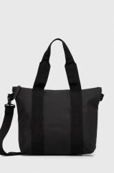 Rains Чанта Rains 14180 Tote Bags (14180.01)