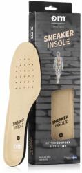 Orthomovement Upgrade Sneaker Insole