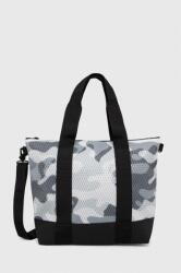 Rains Чанта Rains 14170 Tote Bags (14170.62)