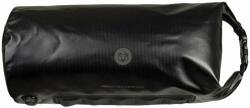 AGU Dry Bag Handlebar Bag Venture Extreme Waterproof Black UNI 9, 6 L