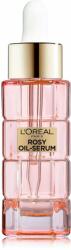 L'Oréal L'ORÉAL PARIS Age Perfect Golden Age Rosy Oil Sérum 30ml