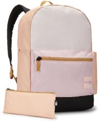 Case Logic Rucsac Case Logic Campus 26L CCAM-5226 Apricot Multi-Block (3204804) (T-MLX49130) - pcone
