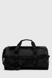 Rains Чанта Rains 13490 Duffel Bags (13490.01)