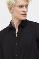 HUGO BOSS Памучна риза hugo (50494515) - answear - 105,42 лв