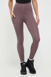 Columbia Спортен клин Boundless Trek (2033514) - answear - 121,24 лв