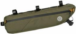 AGU Tube Frame Bag Venture Medium Army Green M 4 L (41503800-011)