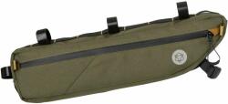 AGU Tube Frame Bag Venture Large Army Green L 5, 5 L (41504000-011)