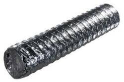 VENTS Polyvent Csatorna 7, 5m D=200 (polyvent 200 / 7,5)