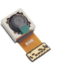 tel-szalk-19296915218 Doogee S51 hátlapi fő kamera 12Mp (tel-szalk-19296915218)