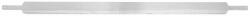 Pilana asztalos fűrészlap 500x20mm/T5, 0mm 5277.1 (041103-0046) - szerszamplusz
