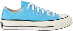 Converse Chuck 70 OX M Cipők 171569c-438 Méret 36 EU 171569c-438