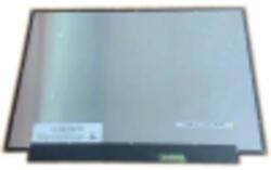  NE135FBM-N41 13.5" matt laptop LCD kijelző, LED panel WXGA HD (2256 x 1504) slim 40pin felfogató konzolok nélkül (NE135FBM-N41)
