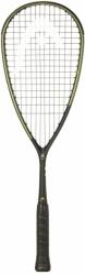 Head Rachetă squash "Head Speed 135