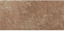 Keros Fuentede Brown anti-slip padlóburkoló 30x60 cm (KER27)