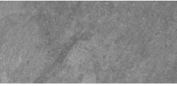 Keros Redstone Acero anti-slip padlóburkoló 30x60 cm (KER29)