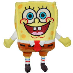 Play by Play Jucarie din plus SpongeBob SquarePants, 18 cm (40123549) - ejuniorul