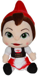 Play by Play Jucarie din plus Juliet, Sherlock Gnomes, 28 cm (760016658J) - ejuniorul
