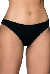 Lorin Chilot de costum de baie 8021 negru Costum de baie dama