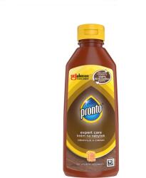 Persil Power Caps Universal Deep Clean 29db/ csomg