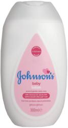 Johnsons baby Lotion 300 ml