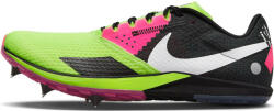 Nike Crampoane Nike RIVAL XC 6 dx7999-700 Marime 44, 5 EU (dx7999-700)