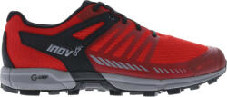 inov-8 ROCLITE 275 M v2 Terepfutó cipők 001097-rddrgy-m-01 Méret 44 EU