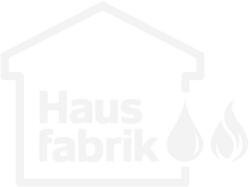 Hansgrohe Termostat cu maner Hansgrohe HG cromat 92241000 (92241000)