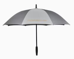 Porsche Heritage Esernyő