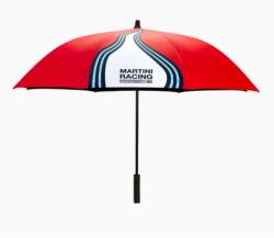 Porsche Martini Racing Esernyő