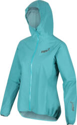 inov-8 STORMSHELL FZ v2 W Kapucnis kabát 001114-tl-01 Méret 34