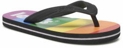 Levi's Flip flop Levi's® VCAL0062S Black Rainbow 3220