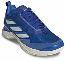 adidas Cipő adidas Avacourt Tennis Shoes ID2080 Kék 36 Női