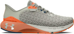Under Armour UA HOVR Machina 3 Clone Futócipő 3026729-300 Méret 45, 5 EU