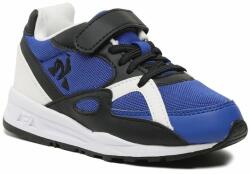 Le Coq Sportif Sportcipő Le Coq Sportif Lcs R850 Ps 2310284 Cobalt 35