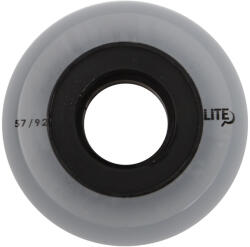 Ground Control GC Wheels Lite 57mm 92A (4buc)