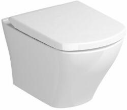 RAVAK WC ülőke Classic RimOff (X01672)