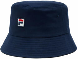 Fila Kalap Fila Bizerte Fitted Bucket Hat FCU0072 Medieval Blue 50001 00 Női