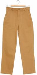 BY The OAK Fatigue Pants - Camel - 40/M