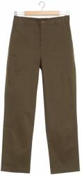 BY The OAK Fatigue Pants - Dark Olive - L/42