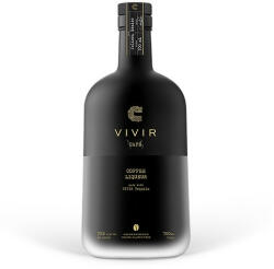 Vivir Café VS Likőr 0, 7l 30% - italmindenkinek
