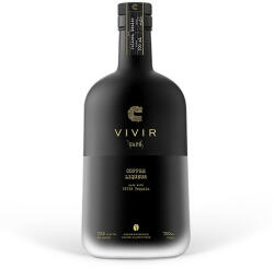  Vivir Café VS Likőr 0, 7l 30% - italmindenkinek