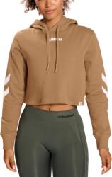 Vásárlás: Hummel Női pulóver - Árak összehasonlítása, Hummel Női pulóver  boltok, olcsó ár, akciós Hummel Női pulóverek