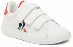 Le Coq Sportif Sportcipő Le Coq Sportif Courtset Ps 2310237 Optical White 28