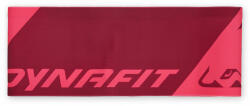 Dynafit Hajszalag Dynafit Performance 2 Dry Headband 08-70896 Pink Glo 6071 00 Női