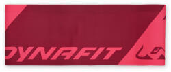 Dynafit Hajszalag Dynafit Performance 2 Dry Headband 08-70896 Rózsaszín 00 Női