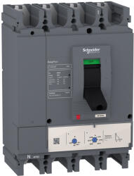 Schneider Intreruptor automat MCCB 4P CVS400F usol 320A 36kA Schneider LV540311 (LV540311)