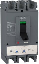 Schneider Intreruptor automat MCCB 3P CVS630F usol 600A 36kA Schneider LV563306 (LV563306)