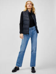 GAP Дънки High Rise 90s Original Straight Destructed GAP GAP | Sin | ЖЕНИ | 25/32
