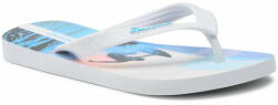 Ipanema Flip-flops Ipanema Summer II Ad 83192 White/Blue 21573 45_5 Férfi