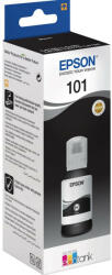Epson Cerneala refill originala Epson 110 C13T03P14A Black
